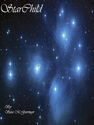 cover image of StarChild